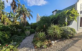 Rawsonville House